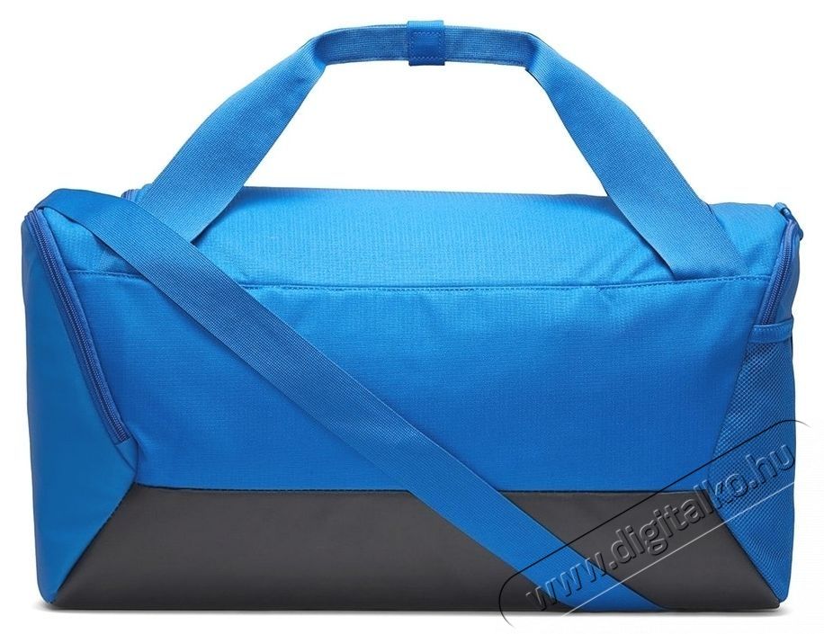 NIKE Brasilia 9.5 S Sportt&aacute;ska, 41L, k&eacute;k H&aacute;ztart&aacute;s / Otthon / K&uuml;lt&eacute;r - J&aacute;t&eacute;k / Sport - Kieg&eacute;sz&iacute;tő - 534493