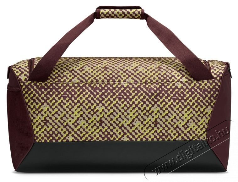 NIKE Brasilia M sportt&aacute;ska, 9.5 AOP, t&ouml;bbsz&iacute;nű H&aacute;ztart&aacute;s / Otthon / K&uuml;lt&eacute;r - J&aacute;t&eacute;k / Sport - Kieg&eacute;sz&iacute;tő - 534494