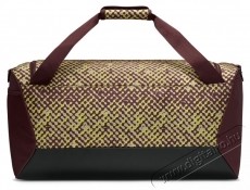 NIKE Brasilia M sportt&aacute;ska, 9.5 AOP, t&ouml;bbsz&iacute;nű H&aacute;ztart&aacute;s / Otthon / K&uuml;lt&eacute;r - J&aacute;t&eacute;k / Sport - Kieg&eacute;sz&iacute;tő - 534494