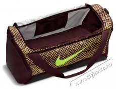 NIKE Brasilia M sportt&aacute;ska, 9.5 AOP, t&ouml;bbsz&iacute;nű H&aacute;ztart&aacute;s / Otthon / K&uuml;lt&eacute;r - J&aacute;t&eacute;k / Sport - Kieg&eacute;sz&iacute;tő - 534494