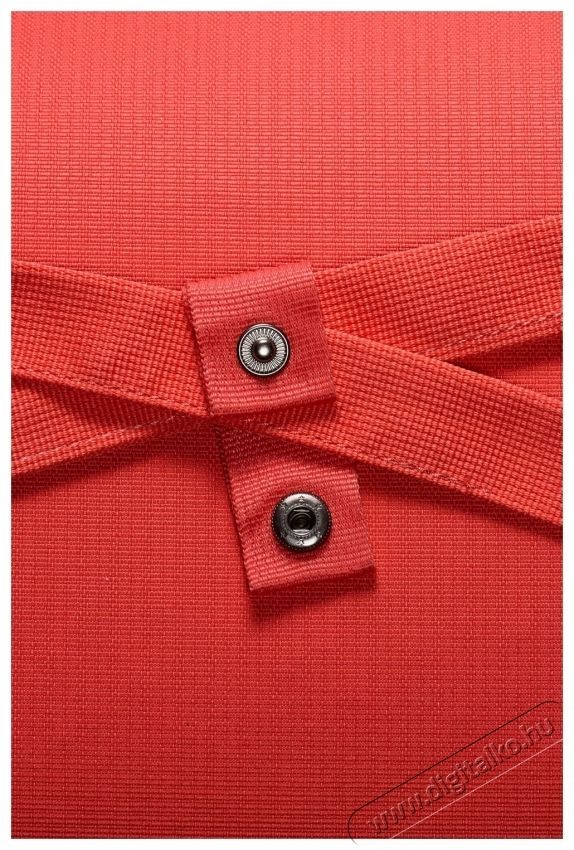 NIKE Brasilia uniszex sportt&aacute;ska - 41 l, Fekete, Korallsz&iacute;n H&aacute;ztart&aacute;s / Otthon / K&uuml;lt&eacute;r - J&aacute;t&eacute;k / Sport - Kieg&eacute;sz&iacute;tő - 534492