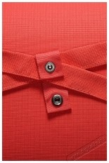 NIKE Brasilia uniszex sportt&aacute;ska - 41 l, Fekete, Korallsz&iacute;n H&aacute;ztart&aacute;s / Otthon / K&uuml;lt&eacute;r - J&aacute;t&eacute;k / Sport - Kieg&eacute;sz&iacute;tő - 534492