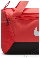 NIKE Brasilia uniszex sportt&aacute;ska - 41 l, Fekete, Korallsz&iacute;n H&aacute;ztart&aacute;s / Otthon / K&uuml;lt&eacute;r - J&aacute;t&eacute;k / Sport - Kieg&eacute;sz&iacute;tő - 534492