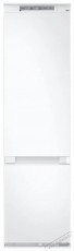 SAMSUNG BRB80F30ADS0EO Konyhai termékek - Hűtő, fagyasztó (beépíthető) - Alulfagyasztós kombinált hűtő - 515783