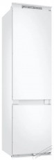 SAMSUNG BRB80F30ADS0EO Konyhai termékek - Hűtő, fagyasztó (beépíthető) - Alulfagyasztós kombinált hűtő - 515783