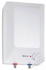 DRAZICE BTO 10 UP H&aacute;ztart&aacute;s / Otthon / K&uuml;lt&eacute;r - V&iacute;zmeleg&iacute;tő / bojler / t&aacute;rol&oacute; - Bojler / melegv&iacute;z t&aacute;rol&oacute; - 515310