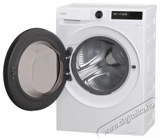 Candy BWR 495BL8-S ProWash&Dry 500 H&aacute;ztart&aacute;s / Otthon / K&uuml;lt&eacute;r - Mos&oacute;g&eacute;p / sz&aacute;r&iacute;t&oacute;g&eacute;p - Mos&oacute;-sz&aacute;r&iacute;t&oacute;g&eacute;p - 515284
