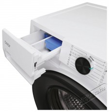 Candy BWR 495BL8-S ProWash&Dry 500 H&aacute;ztart&aacute;s / Otthon / K&uuml;lt&eacute;r - Mos&oacute;g&eacute;p / sz&aacute;r&iacute;t&oacute;g&eacute;p - Mos&oacute;-sz&aacute;r&iacute;t&oacute;g&eacute;p - 515284
