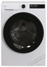 Candy BWR 495BL8-S ProWash&Dry 500 H&aacute;ztart&aacute;s / Otthon / K&uuml;lt&eacute;r - Mos&oacute;g&eacute;p / sz&aacute;r&iacute;t&oacute;g&eacute;p - Mos&oacute;-sz&aacute;r&iacute;t&oacute;g&eacute;p - 515284