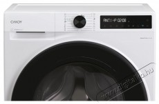 Candy BWR 485SBL6-S ProWash+Dry 500 H&aacute;ztart&aacute;s / Otthon / K&uuml;lt&eacute;r - Mos&oacute;g&eacute;p / sz&aacute;r&iacute;t&oacute;g&eacute;p - Mos&oacute;-sz&aacute;r&iacute;t&oacute;g&eacute;p - 515276