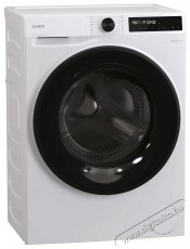 Candy BWR 485SBL6-S ProWash+Dry 500 H&aacute;ztart&aacute;s / Otthon / K&uuml;lt&eacute;r - Mos&oacute;g&eacute;p / sz&aacute;r&iacute;t&oacute;g&eacute;p - Mos&oacute;-sz&aacute;r&iacute;t&oacute;g&eacute;p - 515276