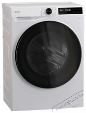 Candy BWR 6106BL8-S Pro Wash&Dry 500 Háztartás / Otthon / Kültér - Mosógép / szárítógép - Mosó-szárítógép - 515278