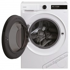 Candy BWR 6106BL8-S Pro Wash&Dry 500 Háztartás / Otthon / Kültér - Mosógép / szárítógép - Mosó-szárítógép - 515278