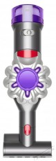 Dyson Car+Boat Háztartás / Otthon / Kültér - Porszívó / takarítógép - Kézi / álló porszívó - 515342