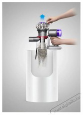 Dyson Car+Boat Háztartás / Otthon / Kültér - Porszívó / takarítógép - Kézi / álló porszívó - 515342