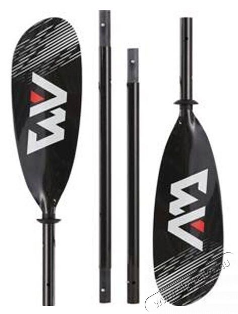 Aqua Marina Carbon Fiberglass kajak lap&aacute;t KP-3 H&aacute;ztart&aacute;s / Otthon / K&uuml;lt&eacute;r - J&aacute;t&eacute;k / Sport - V&iacute;zi j&aacute;t&eacute;k - 534186