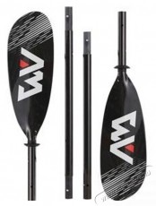 Aqua Marina Carbon Fiberglass kajak lap&aacute;t KP-3 H&aacute;ztart&aacute;s / Otthon / K&uuml;lt&eacute;r - J&aacute;t&eacute;k / Sport - V&iacute;zi j&aacute;t&eacute;k - 534186