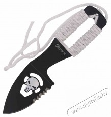 Albainox Carhartt Martinez Craniu k&eacute;s, Fekete H&aacute;ztart&aacute;s / Otthon / K&uuml;lt&eacute;r - J&aacute;t&eacute;k / Sport - Kieg&eacute;sz&iacute;tő - 534105