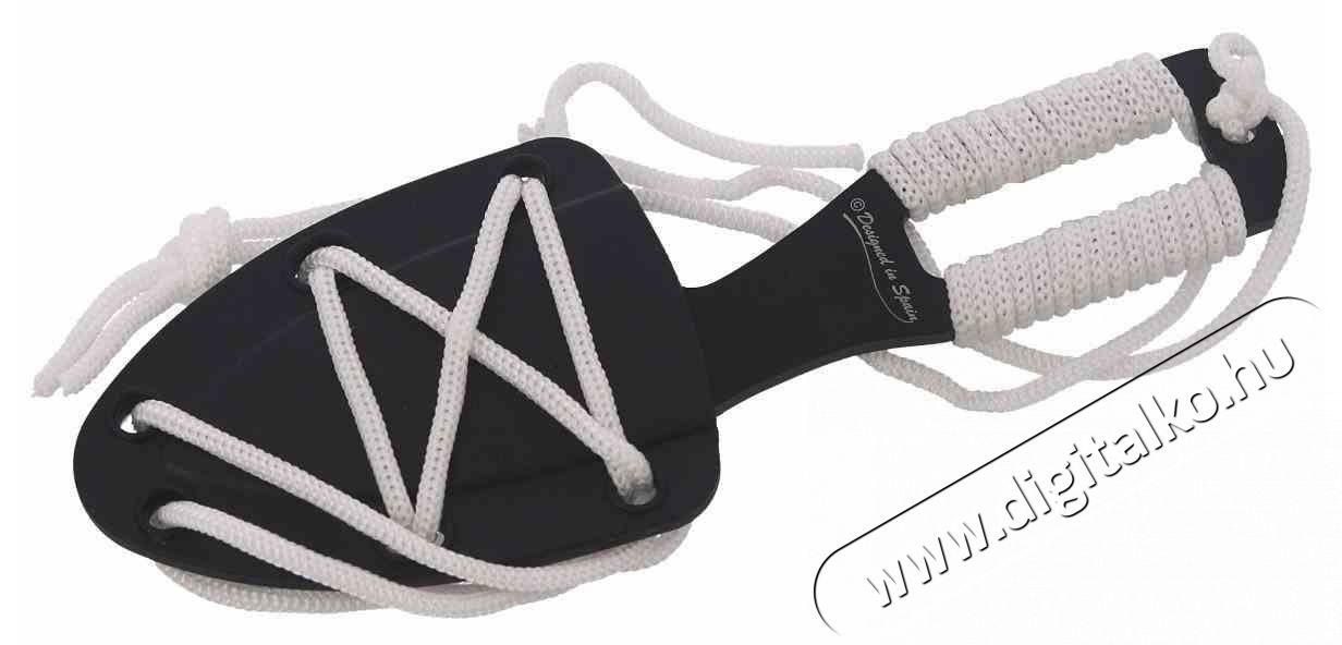 Albainox Carhartt Martinez Craniu k&eacute;s, Fekete H&aacute;ztart&aacute;s / Otthon / K&uuml;lt&eacute;r - J&aacute;t&eacute;k / Sport - Kieg&eacute;sz&iacute;tő - 534105