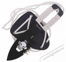 Albainox Carhartt Martinez Craniu k&eacute;s, Fekete H&aacute;ztart&aacute;s / Otthon / K&uuml;lt&eacute;r - J&aacute;t&eacute;k / Sport - Kieg&eacute;sz&iacute;tő - 534105