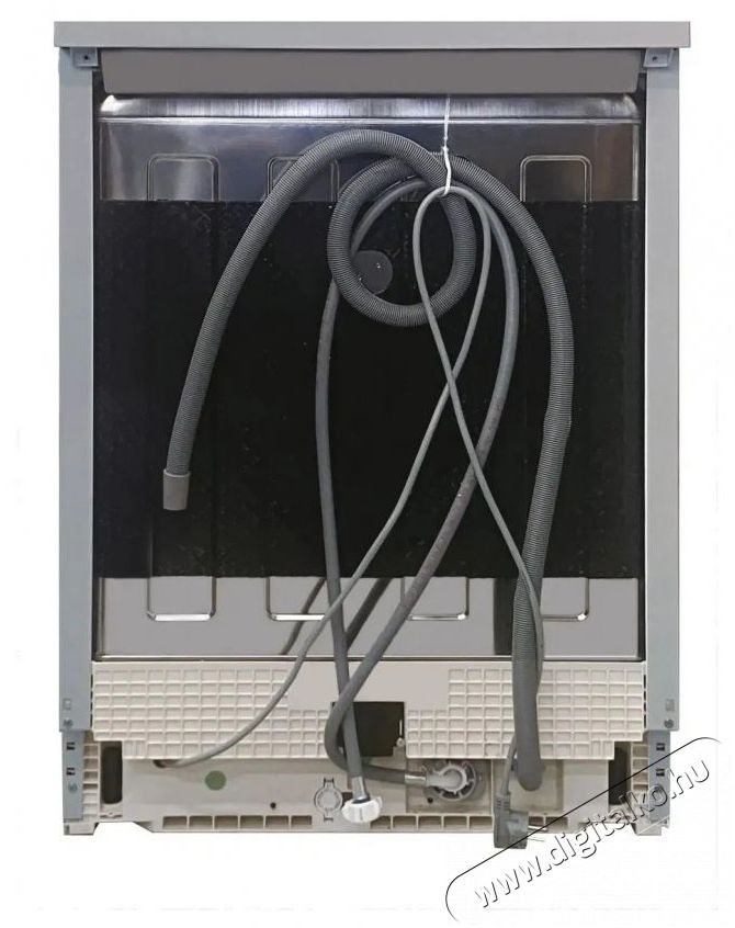 Candy CF 6B2S3PSW &Uacute;jdons&aacute;gok - &Uacute;j term&eacute;kek - 515289