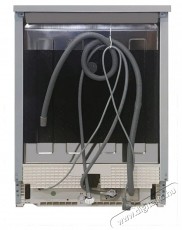 Candy CF 6B2S3PSW &Uacute;jdons&aacute;gok - &Uacute;j term&eacute;kek - 515289