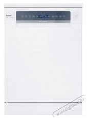 Candy CF 6B2S3PSW - Újdonságok - Új termékek - 515289