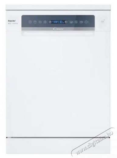 Candy CF 6B2S3PSW &Uacute;jdons&aacute;gok - &Uacute;j term&eacute;kek - 515289