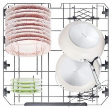 Candy CF 6B2S3PSW &Uacute;jdons&aacute;gok - &Uacute;j term&eacute;kek - 515289