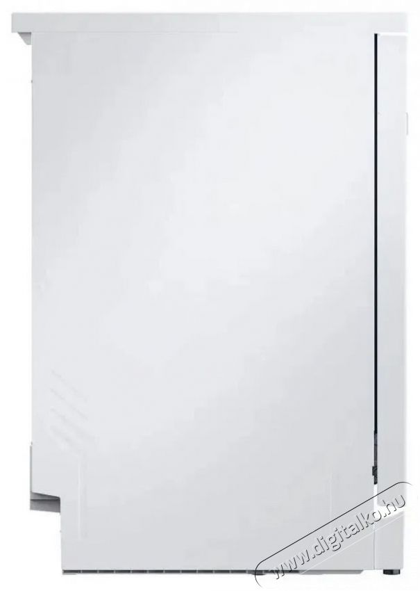 Candy CF 6B2S3PSW &Uacute;jdons&aacute;gok - &Uacute;j term&eacute;kek - 515289