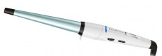 Remington CI53W Shine Therapy kúpvas Szépségápolás / Egészség - Hajápolás - Hajsütővas / göndörítő - 296097