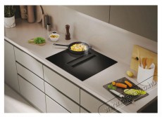 Candy CIH6I4CE CANDY Cook &Uacute;jdons&aacute;gok - &Uacute;j term&eacute;kek - 515297