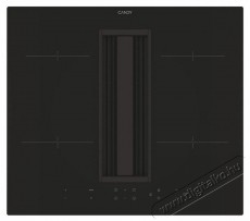 Candy CIH6I4CE CANDY Cook - Újdonságok - Új termékek - 515297