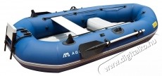 Aquamarina Classic cs&oacute;nak - BT-88891 H&aacute;ztart&aacute;s / Otthon / K&uuml;lt&eacute;r - J&aacute;t&eacute;k / Sport - V&iacute;zi j&aacute;t&eacute;k - 534188
