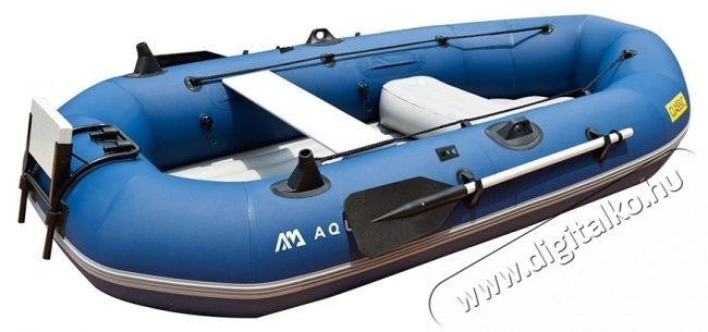 Aquamarina Classic cs&oacute;nak - BT-88891 H&aacute;ztart&aacute;s / Otthon / K&uuml;lt&eacute;r - J&aacute;t&eacute;k / Sport - V&iacute;zi j&aacute;t&eacute;k - 534188
