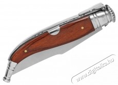 Albainox Clasica 9 spanyol zsebk&eacute;s, Red Stamina d&iacute;sz&iacute;t&eacute;sű H&aacute;ztart&aacute;s / Otthon / K&uuml;lt&eacute;r - J&aacute;t&eacute;k / Sport - Kieg&eacute;sz&iacute;tő - 534109