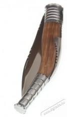 Albainox Classic 16 zebra fa spanyol k&eacute;s H&aacute;ztart&aacute;s / Otthon / K&uuml;lt&eacute;r - Szersz&aacute;m - Egy&eacute;b szersz&aacute;m - 534116