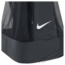 NIKE Club Team labdat&aacute;ska, fekete H&aacute;ztart&aacute;s / Otthon / K&uuml;lt&eacute;r - J&aacute;t&eacute;k / Sport - Kieg&eacute;sz&iacute;tő - 534496