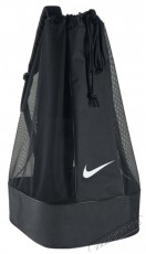NIKE Club Team labdat&aacute;ska, fekete H&aacute;ztart&aacute;s / Otthon / K&uuml;lt&eacute;r - J&aacute;t&eacute;k / Sport - Kieg&eacute;sz&iacute;tő - 534496