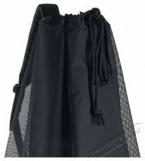 NIKE Club Team labdat&aacute;ska, fekete H&aacute;ztart&aacute;s / Otthon / K&uuml;lt&eacute;r - J&aacute;t&eacute;k / Sport - Kieg&eacute;sz&iacute;tő - 534496