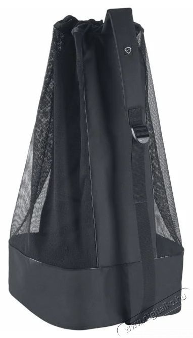 NIKE Club Team labdat&aacute;ska, fekete H&aacute;ztart&aacute;s / Otthon / K&uuml;lt&eacute;r - J&aacute;t&eacute;k / Sport - Kieg&eacute;sz&iacute;tő - 534496