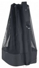 NIKE Club Team labdat&aacute;ska, fekete H&aacute;ztart&aacute;s / Otthon / K&uuml;lt&eacute;r - J&aacute;t&eacute;k / Sport - Kieg&eacute;sz&iacute;tő - 534496