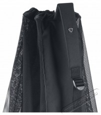 NIKE Club Team labdat&aacute;ska, fekete H&aacute;ztart&aacute;s / Otthon / K&uuml;lt&eacute;r - J&aacute;t&eacute;k / Sport - Kieg&eacute;sz&iacute;tő - 534496