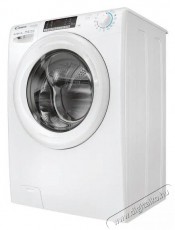 Candy CO 4104TWM/1-S Háztartás / Otthon / Kültér - Mosógép / szárítógép - Elöltöltős normál (60cm-ig) mosógép - 515271