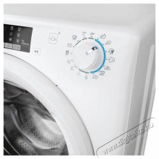 Candy CO 4104TWM/1-S Háztartás / Otthon / Kültér - Mosógép / szárítógép - Elöltöltős normál (60cm-ig) mosógép - 515271