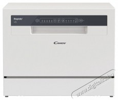 Candy CP 6F51LW - Újdonságok - Új termékek - 515288