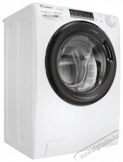 Candy CSOW41076TWMB8-S Smart Pro Inverter Háztartás / Otthon / Kültér - Mosógép / szárítógép - Mosó-szárítógép - 515280