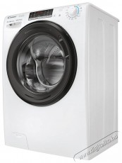 Candy CSOW41076TWMB8-S Smart Pro Inverter Háztartás / Otthon / Kültér - Mosógép / szárítógép - Mosó-szárítógép - 515280