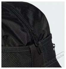 Adidas Defender Small fitneszt&aacute;ska, fekete H&aacute;ztart&aacute;s / Otthon / K&uuml;lt&eacute;r - J&aacute;t&eacute;k / Sport - Kieg&eacute;sz&iacute;tő - 534070