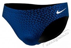 NIKE Delta Brief F&eacute;rfi f&uuml;rdőnadr&aacute;g, 40-es m&eacute;ret, royal H&aacute;ztart&aacute;s / Otthon / K&uuml;lt&eacute;r - J&aacute;t&eacute;k / Sport - Kieg&eacute;sz&iacute;tő - 534505